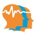 INSPIRE Laboratory Support (@inspire_uovip) Twitter profile photo INSPIRE Laboratory Support (@inspire_uovip) Twitter profile photo