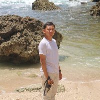 Agus Muhammad Zainul Farkhan (@farhankudosan) 's Twitter Profile Photo