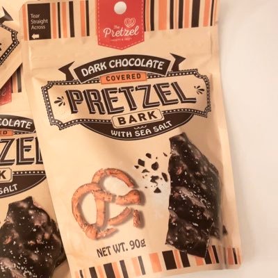 huurinn0000's profile picture. 参考になる方のツイートを、興味津々に見るアカウント♬