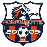 Poston Butte Lady Broncos Soccer (@ladybutte) 's Twitter Profile Photo Poston Butte Lady Broncos Soccer (@ladybutte) 's Twitter Profile Photo