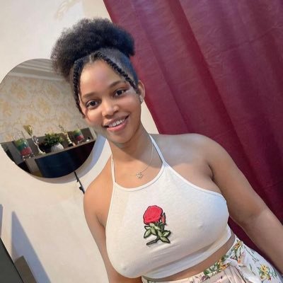 Bitches🐍 Demma fav 🌹Target 🎯. Follow for Quick Follow💯Back