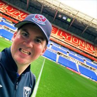 Rob Pritchard(@RobPritchard78) 's Twitter Profile Photo