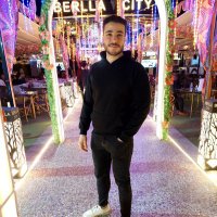 شويخانو 👑🇵🇸 (@mustafa_shwei5) Twitter profile photo