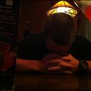 Buck Lee - @BuckLK - Twitter