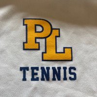 PL Boys Tennis (@plhsboystennis) 's Twitter Profile Photo PL Boys Tennis (@plhsboystennis) 's Twitter Profile Photo