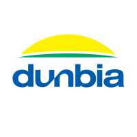 Dunbia Group (@dunbiagroup) Twitter profile photo