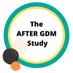 After GDM (@AfterGDM) Twitter profile photo