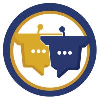 Florida Civics and Debate Initiative (@civicsanddebate) 's Twitter Profile
