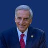 DavidWeprin's profile picture. Representing Queens in the NYS Assembly. Standing up for taxpayers, seniors, small businesses, immigrants, and working families.