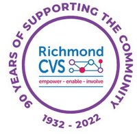 RichmondCVS(@RCVS_Richmond) 's Twitter Profileg