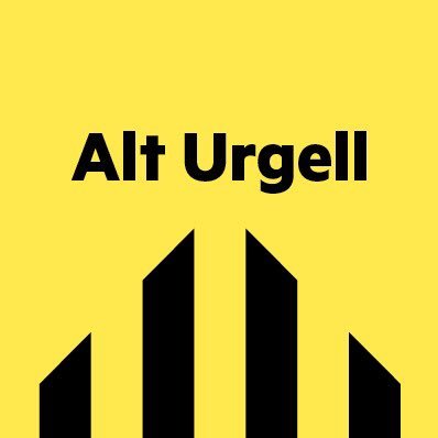 ERC Alt Urgell