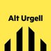 ERC Alt Urgell (@ERCAltUrgell) Twitter profile photo