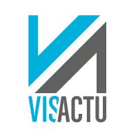 Visactu(@visactu) 's Twitter Profile Photo