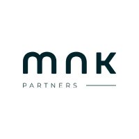 MNK PARTNERS (@partnersmnk) 's Twitter Profile