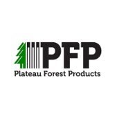Plateau Forest Products, LLC(@plateaufp) 's Twitter Profile Photo