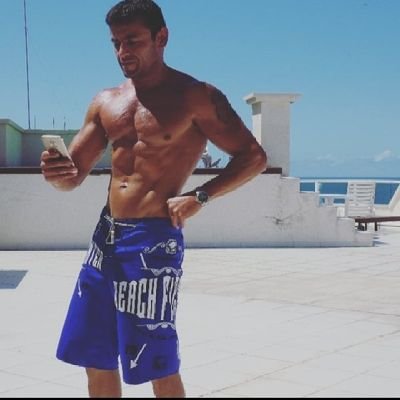 BernardoBattag2's profile picture. consejero en adicciones modelo minnesota