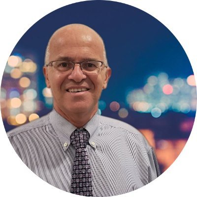 jlegros's profile picture. Global Consumer Goods Marketing and Business Development Professional - Consultant / Contractor - open to opportunities FT or PT.  Enjoy meeting people