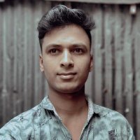 MD MITU MIA (@mdmitumia5) 's Twitter Profile