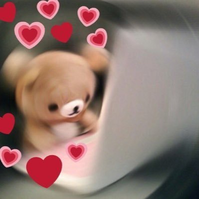 redmoongirly's profile picture. 