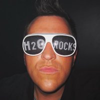 Dj Ghost (@realdjghost) 's Twitter Profile