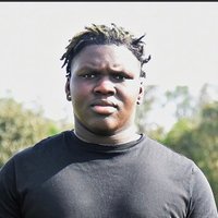 KAEL ACEUS 🦈.. (@r3ckless_kael) 's Twitter Profile