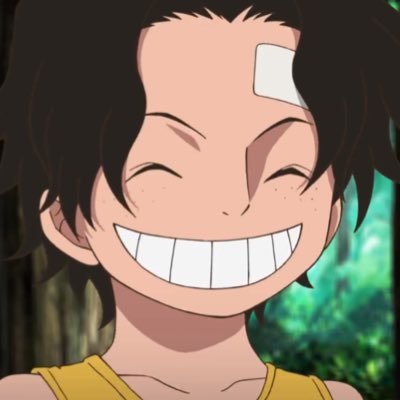 BLiNさんのプロフィール画像