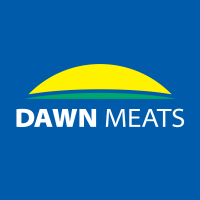 Dawn Meats(@dawnmeatsgroup) 's Twitter Profileg