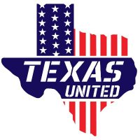 Texas United Fastpitch (@texasunitedfp) Twitter profile photo