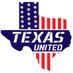 Texas United Fastpitch (@texasunitedfp) Twitter profile photo Texas United Fastpitch (@texasunitedfp) Twitter profile photo