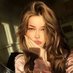 ࿐❥ Galy Fom ࿐❥ (@fomgaly) Twitter profile photo ࿐❥ Galy Fom ࿐❥ (@fomgaly) Twitter profile photo