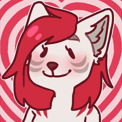 Vivi 🏳️‍🌈さんのプロフィール画像