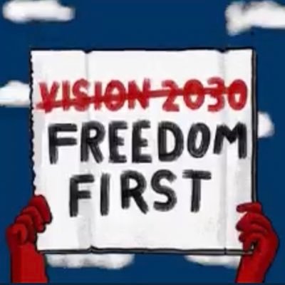 Music/Culture News (non-partisan) Following music, politics & the politics w/in music #Unite NoToStakeHolderCapitalsim👈🏼 ProUnion #IfYouDontHoldItYouDontOwnIt