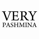 Luxury Cashmere Scarves And Pashmina Shawls. 

Sign Up To Follow The Latest Celebrity Scarf Styles!