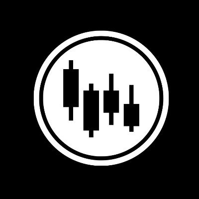 Members Only Private Feed. Educational Alerts only. Educational purposes. Not investment advice. Trade at your own risk @profitovergreed