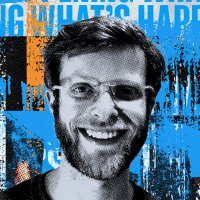 Friendlymike@androiddev.social (@friendlymikhail) 's Twitter Profile Photo Friendlymike@androiddev.social (@friendlymikhail) 's Twitter Profile Photo