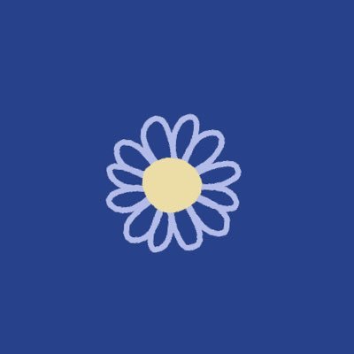 安眠さんのプロフィール画像