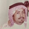 سليم الحربي photo