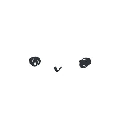 テンネさんのプロフィール画像