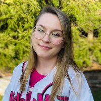 Mackenzie (@edub_mackenziec) 's Twitter Profile Photo Mackenzie (@edub_mackenziec) 's Twitter Profile Photo