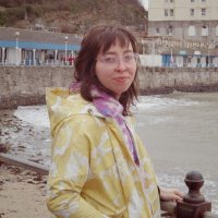 ✨isobel harrop✨ (@hispersonfriday) 's Twitter Profile