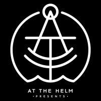 At The Helm Presents (@atthehelmdtx) 's Twitter Profile Photo At The Helm Presents (@atthehelmdtx) 's Twitter Profile Photo