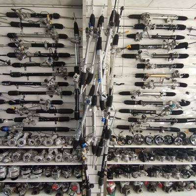 Japan&China Auto Spare Parts Company UAE FOR JAPANESE CARS ENGINE SPARE PARTS FOR ALL OF THE WORALD AVAILABLE EMAIL..SALES.JAPANCH2@GMAIL.COM MOB.00971564421531