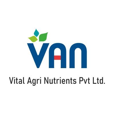 VAN is a crop nutrition company. We provide sustainable crop nutritions while contributing to agri challenges through knowledge, quality and productivity.