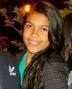 Atitude D:
' Nααo tiro ngm dα minhα viidα, αpenαs reeorgαnizo αs posições e inveerto αs priioridαdes ;)
