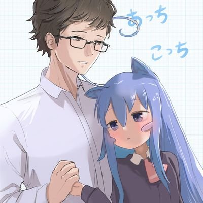 Tsuminaさんのプロフィール画像