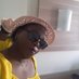 Caroline Odame (@carolineodame1) Twitter profile photo Caroline Odame (@carolineodame1) Twitter profile photo
