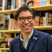 Dosym Satpayev (@dosymsatpayev) 's Twitter Profile