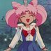 SailorKotori5 (@sailorkotori5) Twitter profile photo SailorKotori5 (@sailorkotori5) Twitter profile photo