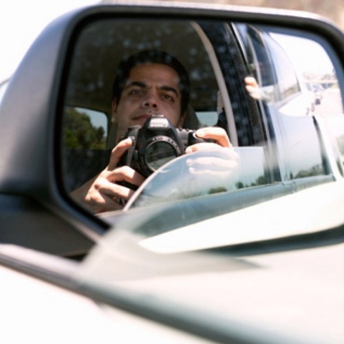 JasonFinnsaid's profile picture. 