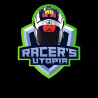 Racer's Utopia(@racersutopia) 's Twitter Profile Photo